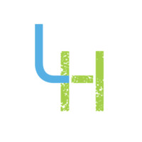 LivelyHoods logo - Similar company to Treewear - Ecological Living
