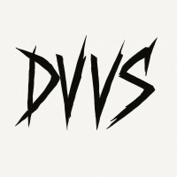 DVVS logo - Similar company to Vmn Liquids