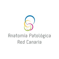 Anatomía Patológica Red Canaria logo - Similar company to Red Canaria De Laboratorios