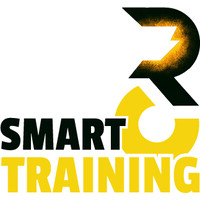 RC | Smart Training logo - Similar company to Mastercede