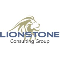 Lionstone Consulting Group