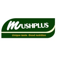 MUSHPLUS AGRI-FOODS LIMITED logo - Similar company to Centre For Settlements Studies