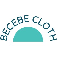 BeCeBe Cloth logo - Similar company to Remodelmate