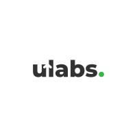ulabs. logo - Similar company to Uloyal