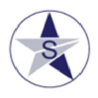 Star Express (Navi Mumbai) logo - Similar company to Star Express
