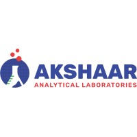 Akshaar Analytical Laboratory Private Limited logo - Similar company to Analytical Research Laboratory Ltd