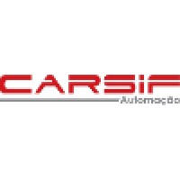 Carsif Automação Ltda logo - Similar company to Dunamisrh Consultoria Em Recursos Humanos