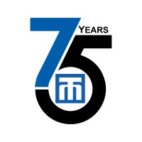 Trackmobile® LLC logo - Similar company to Headley Construction