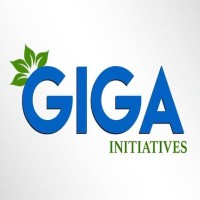 GIGA INITIATIVES OFFICIEL logo - Similar company to Solar Electric Light Fund (Self)