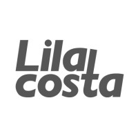 Lilacosta s.r.o. logo - Similar company to Britbev Beverages