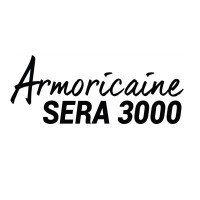ARMORICAINE - SERA 3000 logo - Similar company to Appro Concept