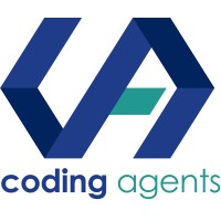 Coding Agents