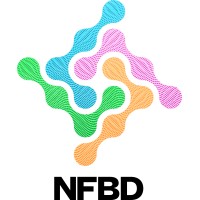 National Finance Brokers Day logo - Similar company to Finance And Coffee