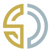 Solusi Digital Agency logo - Similar company to Brainstorm Digital Agency