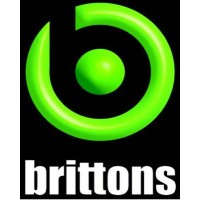Brittons Estate Agents Ltd - Lettings logo - Similar company to Websters Estate Agents & Lettings