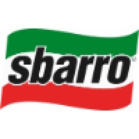 Sbarro Bolivia