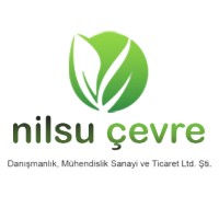 Nilsu Çevre Danışmanlık logo - Similar company to Çevtaş