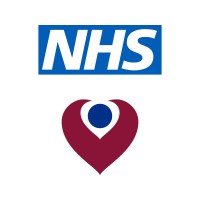 The Christie NHS Foundation Trust logo - Similar company to Peppertech Solutions Inc.