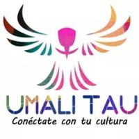 Comercializadora De Diseños Étnicos S. de R.L. logo - Similar company to Luvaly