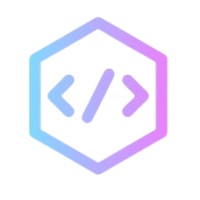 learntheweb logo - Similar company to Talem