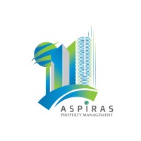 Aspiras Property Management Sdn. Bhd. logo - Similar company to Sa Property Management Sdn Bhd