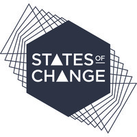 States of Change logo - Similar company to Mindlab