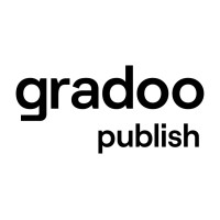 Gradoo Publish logo - Similar company to Fides Capital