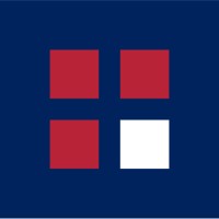 Reagan Moore, PLLC logo - Similar company to Askew Law Firm