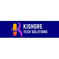 Kishore Tech Solutions Bpo logo - Similar company to Hireemployees
