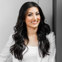 Simmi Minhas Real Estate Inc. logo - Similar company to Lead Starter Pro