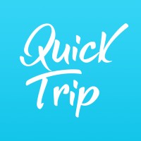 QuickTrip Group logo - Similar company to Zellow