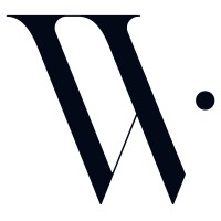 Wearatec Inc logo - Similar company to Athang