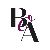 Borshch of Art logo - Similar company to Lehigh Valley/Berks Section - Apa Pennsylvania