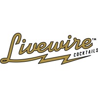 LiveWire logo - Similar company to Waka Coffee And Tea