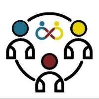 Saarthi VIT Pune logo - Similar company to Vit Pune Mun