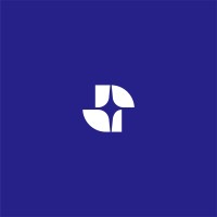 Space Terra logo - Similar company to Sentient
