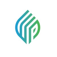 WYNNPHARM Inc. logo - Similar company to Best Technologies Limited