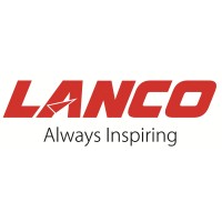 Lanco Anpara Power Limited logo - Similar company to Lanco