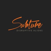 Subture logo - Similar company to Riverse