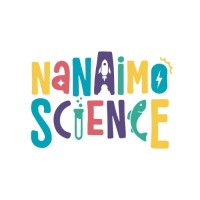 Nanaimo Science and Sustainability Society logo - Similar company to Clavis Studio