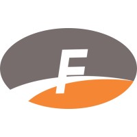 FEMADEC GROUP logo - Similar company to Gas Tech