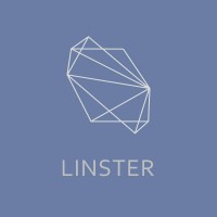 Linster logo - Similar company to Evening