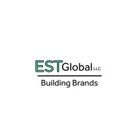 EST Global Pro logo - Similar company to Est Global