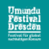 Umundu-Festival Dresden