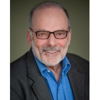 Narrator, Host and Communication Coach logo - Similar company to Ashira Prossack | Communication Coach, Trainer And Speaker