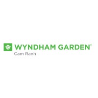 Wyndham Garden Cam Ranh Resort logo - Similar company to Shelfi