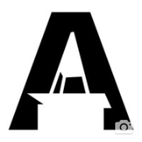 Askov Højskole siden 1865 logo - Similar company to Conflict.Dk Aps