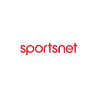 Sportsnet Agency logo - Similar company to Playmaker