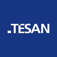 TESAN Iletisim logo - Similar company to Mind The Conversion