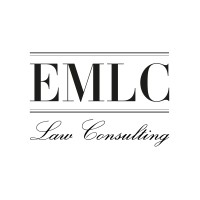 EMLC Law Consulting logo - Similar company to Bridge Asset